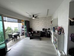 Watercolours (D18), Condominium #591358931